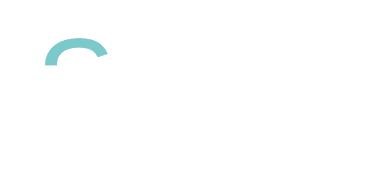 ACSA Logo